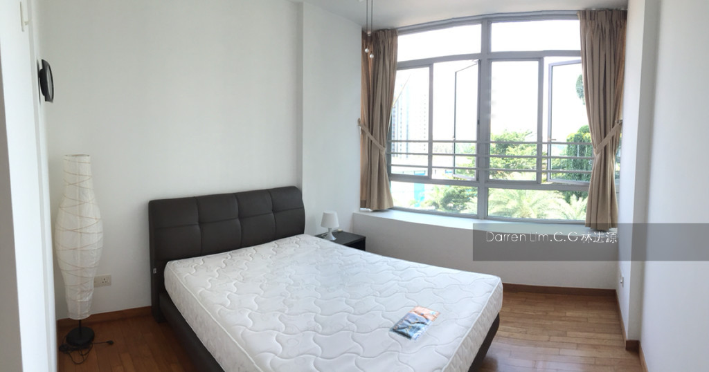The Lakeshore (D22), Condominium #130461232